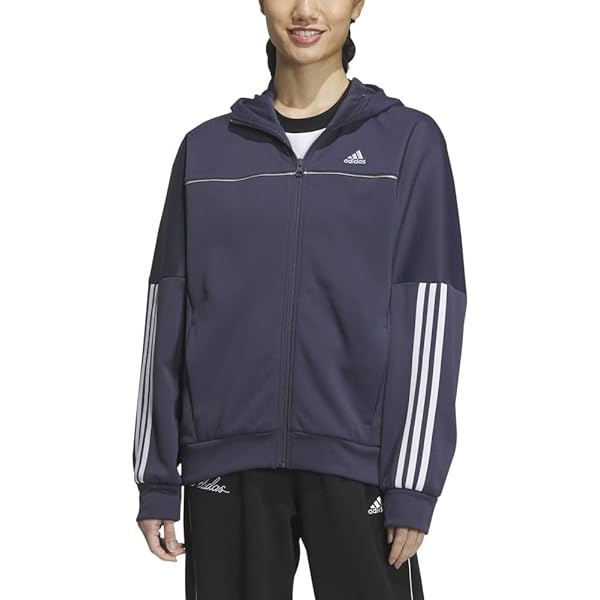 アディダス　レディース レインウェア adidas Lサイズ アディダス レディース レインウェア adidas Lサイズ 楽天市場